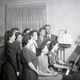 Image for article titled A Polygamist World Before Sister Wives